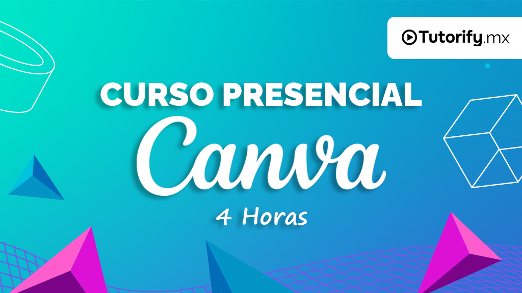 Canva3